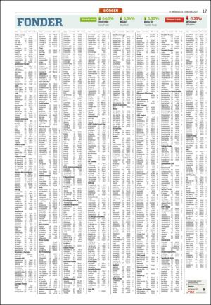 varmlandsfolkblad-20170213_000_00_00_017.pdf