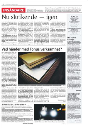 varmlandsfolkblad-20170213_000_00_00_018.pdf