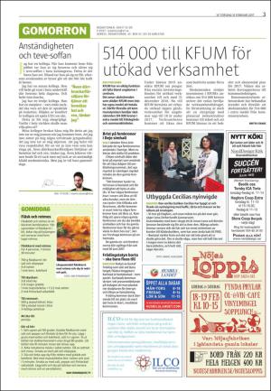 varmlandsfolkblad-20170216_000_00_00_003.pdf