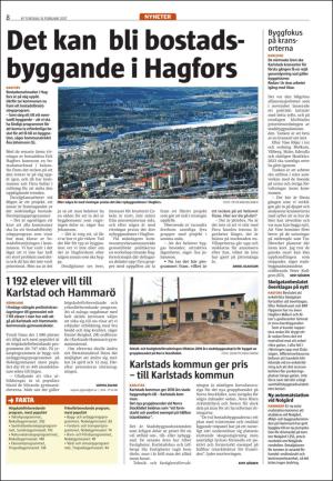 varmlandsfolkblad-20170216_000_00_00_008.pdf