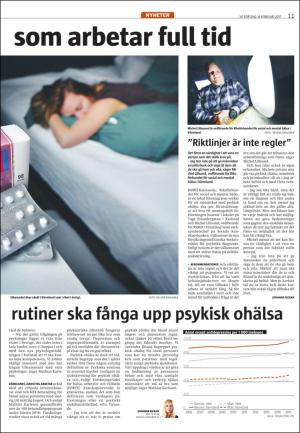 varmlandsfolkblad-20170216_000_00_00_011.pdf