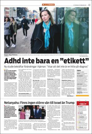 varmlandsfolkblad-20170216_000_00_00_013.pdf