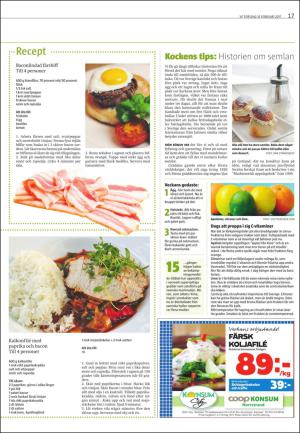 varmlandsfolkblad-20170216_000_00_00_017.pdf