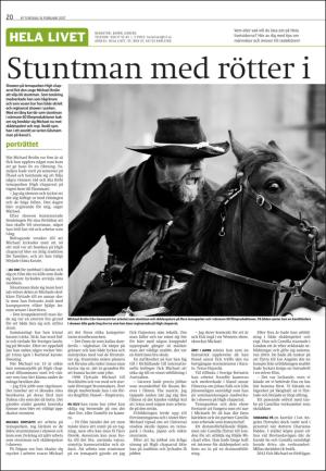 varmlandsfolkblad-20170216_000_00_00_020.pdf