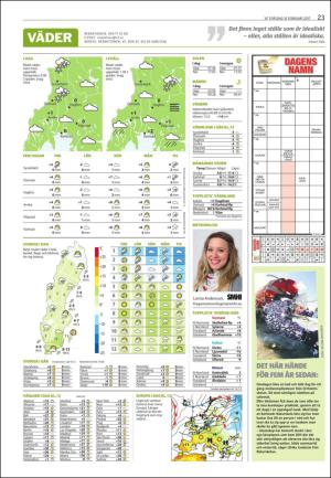 varmlandsfolkblad-20170216_000_00_00_023.pdf
