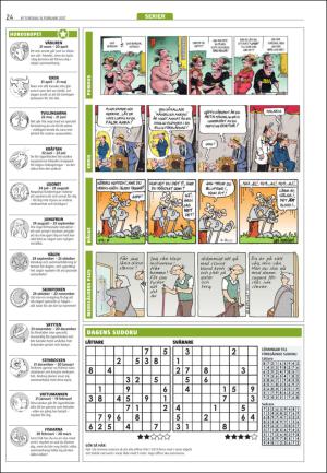 varmlandsfolkblad-20170216_000_00_00_024.pdf