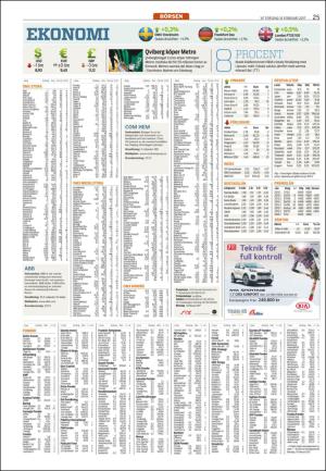 varmlandsfolkblad-20170216_000_00_00_025.pdf