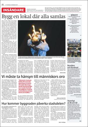 varmlandsfolkblad-20170216_000_00_00_026.pdf