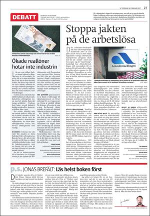varmlandsfolkblad-20170216_000_00_00_027.pdf