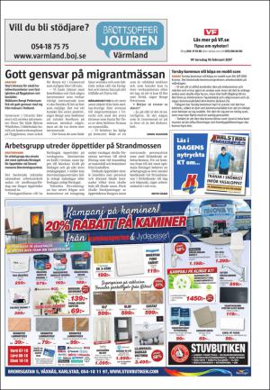 varmlandsfolkblad-20170216_000_00_00_028.pdf