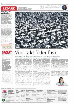 varmlandsfolkblad-20170217_000_00_00_002.pdf