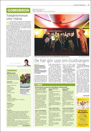 varmlandsfolkblad-20170217_000_00_00_003.pdf