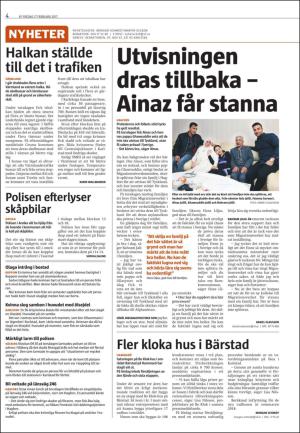 varmlandsfolkblad-20170217_000_00_00_004.pdf