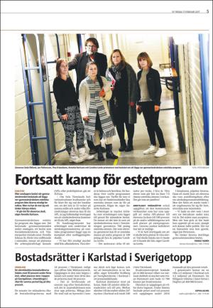 varmlandsfolkblad-20170217_000_00_00_005.pdf
