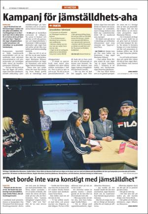 varmlandsfolkblad-20170217_000_00_00_006.pdf