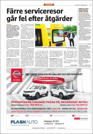 varmlandsfolkblad-20170217_000_00_00_007.pdf