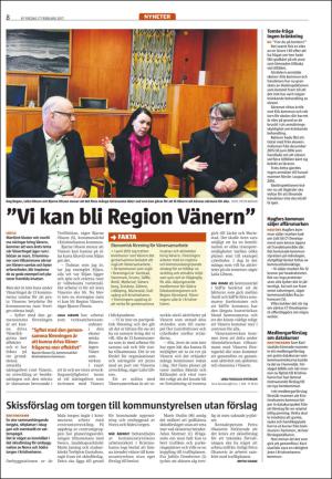 varmlandsfolkblad-20170217_000_00_00_008.pdf