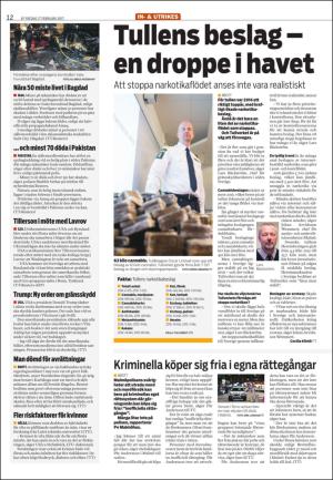 varmlandsfolkblad-20170217_000_00_00_012.pdf