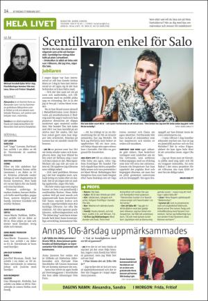 varmlandsfolkblad-20170217_000_00_00_014.pdf