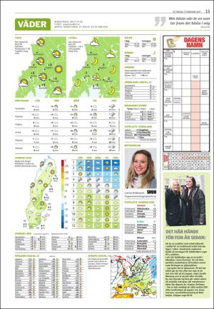 varmlandsfolkblad-20170217_000_00_00_015.pdf