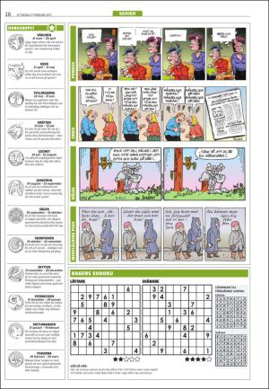 varmlandsfolkblad-20170217_000_00_00_016.pdf