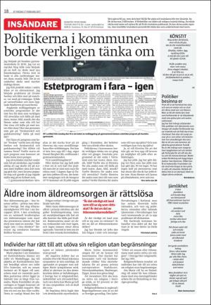 varmlandsfolkblad-20170217_000_00_00_018.pdf