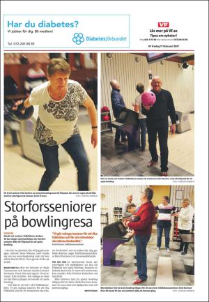 varmlandsfolkblad-20170217_000_00_00_020.pdf