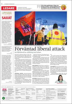 varmlandsfolkblad-20170222_000_00_00_002.pdf