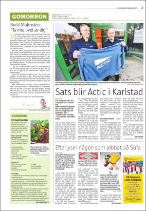 varmlandsfolkblad-20170222_000_00_00_003.pdf