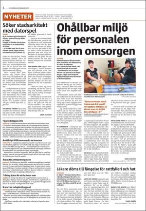 varmlandsfolkblad-20170222_000_00_00_004.pdf