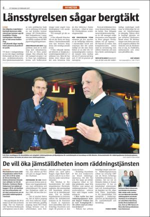 varmlandsfolkblad-20170222_000_00_00_006.pdf