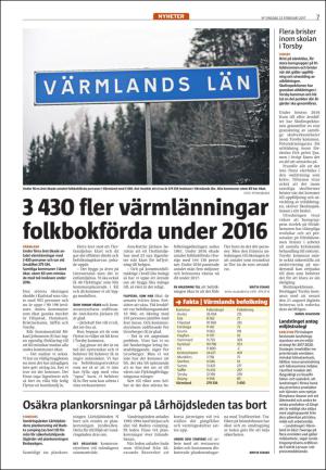 varmlandsfolkblad-20170222_000_00_00_007.pdf