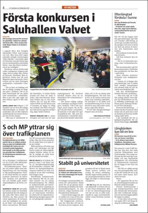 varmlandsfolkblad-20170222_000_00_00_008.pdf