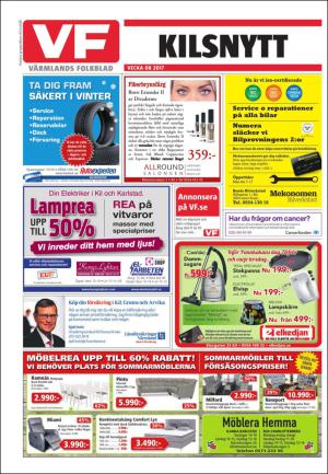 varmlandsfolkblad-20170222_000_00_00_009.pdf