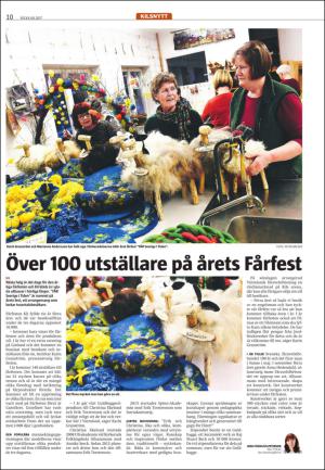 varmlandsfolkblad-20170222_000_00_00_010.pdf