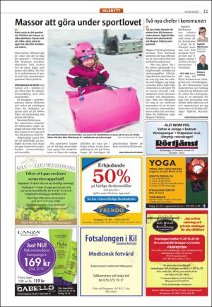 varmlandsfolkblad-20170222_000_00_00_011.pdf