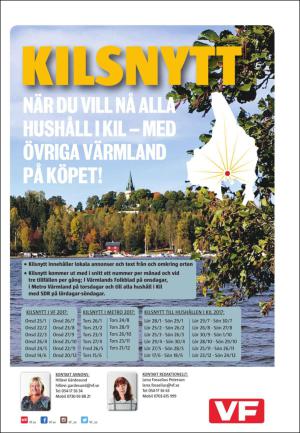varmlandsfolkblad-20170222_000_00_00_012.pdf