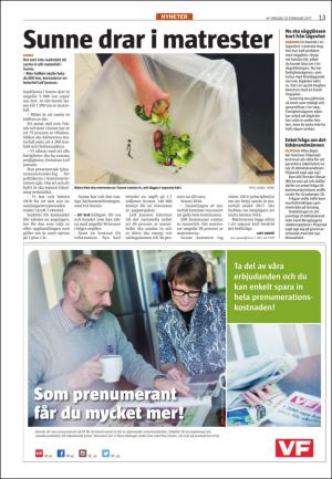 varmlandsfolkblad-20170222_000_00_00_013.pdf