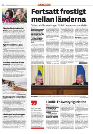 varmlandsfolkblad-20170222_000_00_00_014.pdf