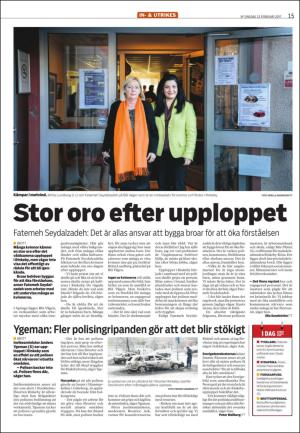 varmlandsfolkblad-20170222_000_00_00_015.pdf
