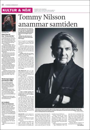 varmlandsfolkblad-20170222_000_00_00_016.pdf