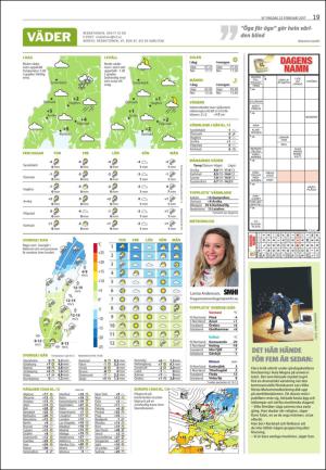 varmlandsfolkblad-20170222_000_00_00_019.pdf