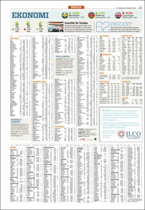 varmlandsfolkblad-20170222_000_00_00_021.pdf