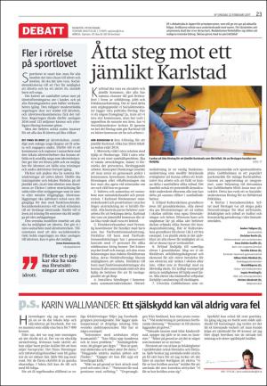 varmlandsfolkblad-20170222_000_00_00_023.pdf