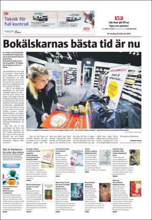varmlandsfolkblad-20170222_000_00_00_024.pdf
