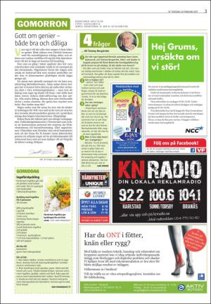 varmlandsfolkblad-20170223_000_00_00_003.pdf