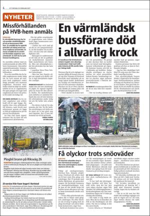 varmlandsfolkblad-20170223_000_00_00_004.pdf