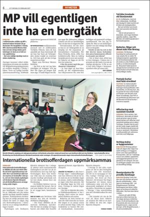 varmlandsfolkblad-20170223_000_00_00_006.pdf