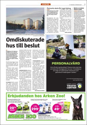 varmlandsfolkblad-20170223_000_00_00_007.pdf