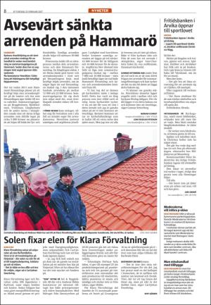 varmlandsfolkblad-20170223_000_00_00_008.pdf